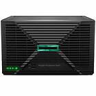HP ProLiant MicroServer Gen11 Server Pentium Gold 16GB RAM