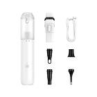 Baseus A3lite Cordless Car Vacuum Cleaner