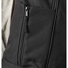 Swedish Posture Vertical Backpack S 15-24L
