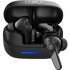 JLab JBuds Pods ANC
