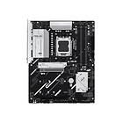 Asus PRIME B850-Plus
