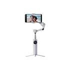 Insta360 Flow 2 Standard Bundle