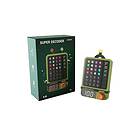Giiker Super Decoder Puzzle Game