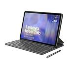 Lenovo IdeaTab ZAFR 11" Wi-Fi 256GB