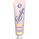 Lanolips 101 Ointment Tube 15g