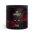 Myprotein Impact Pre-Workout 0,44kg