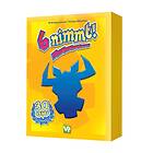 6 Nimmt 30 Years Deluxe edition 