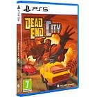 Dead End City (PS5)