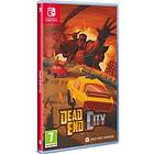Dead End City (Switch)