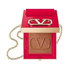 Valentino Go-Clutch Glow Compact Powder 4,2g