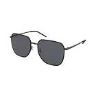 Emporio Armani EA2135D