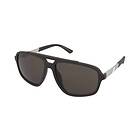 Emporio Armani EA4236U