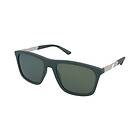 Emporio Armani EA4237