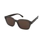 Emporio Armani EA4245U