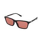 Emporio Armani EA4239U