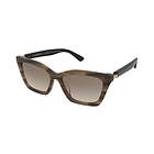 Emporio Armani EA4250U