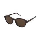 Emporio Armani EA4247U