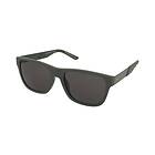 Emporio Armani EA4243