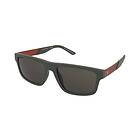 Emporio Armani EA4244U
