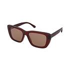 Emporio Armani EA4246U