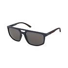 Emporio Armani EA4248U
