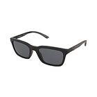 Emporio Armani EA4249U