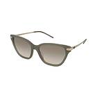 Emporio Armani EA4251
