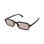 Emporio Armani EA4253U