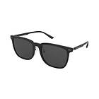 Emporio Armani EA4255D