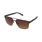 Emporio Armani EA2134