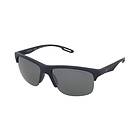 Emporio Armani EA4188U