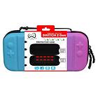 Deep Explorer Protective Case