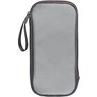 Deep Explorer Soft Carry Bag