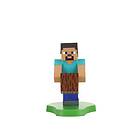 Cable Guys Holdem Minecraft Steve