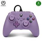 PowerA Nano Enhanced Wired Controller (Xbox Series X/S)