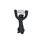 Winkee Julienne Cutter Cat