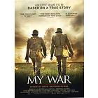 My War (DVD)