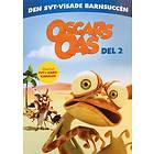 Oscars Oas - Del 2 (DVD)