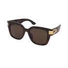 Gucci GG1690SK