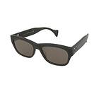 Gucci GG1706S