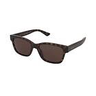 Gucci GG1716S