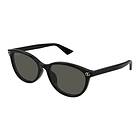 Gucci GG1818SK