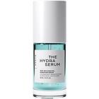 Mantle The Hydra Serum – Skin-replenishing hydration serum 30ml