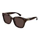 Gucci GG1830SK