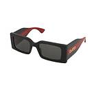 Gucci GG1860S
