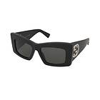 Gucci GG1842S