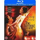 Vändpunkten (Blu-ray)