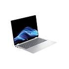 HP OmniBook 5 Flip C1QA7EA#UUW 14" Core 7 150U 16GB RAM 512GB SSD