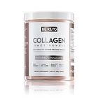 BeKeto Collagen + MCT 300g