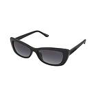 Guess GU00156-H